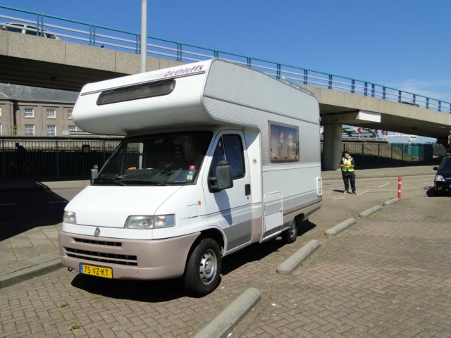 HWK Texel 001.jpg